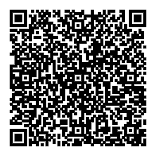 QR код гостевого дома Рубин