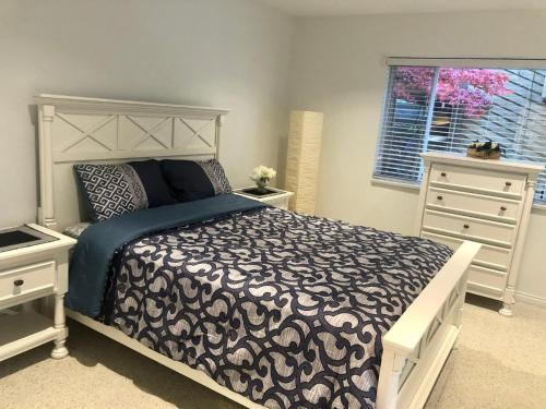 Фотография гостевого дома Beautiful Modern Suite