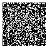 QR код хостела МиниБизнесОтель