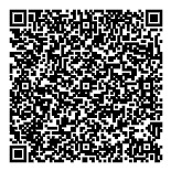 QR код гостевого дома Людмила