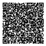 QR код гостевого дома Кардинал