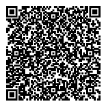 QR код квартиры Апартаменты на улице Комарова