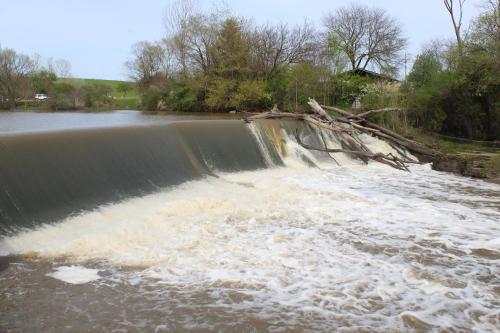 Фотографии гостиницы
Travelodge by Wyndham Water's Edge Hotel - Racine