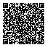 QR код базы отдыха Лесная быль