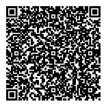 QR код гостевого дома Барин