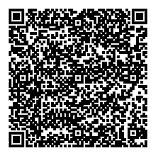 QR код квартиры Апартаменты Студия на Шеболдаева 95с1