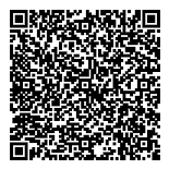 QR код гостиницы АРГО