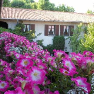 Фотографии базы отдыха
Agriturismo Cassinazza