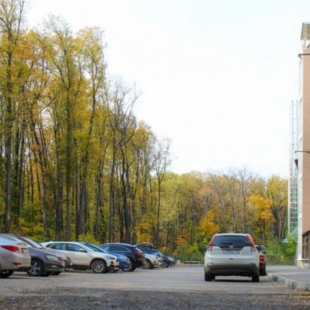 Фотография квартиры Квартира ТутУют