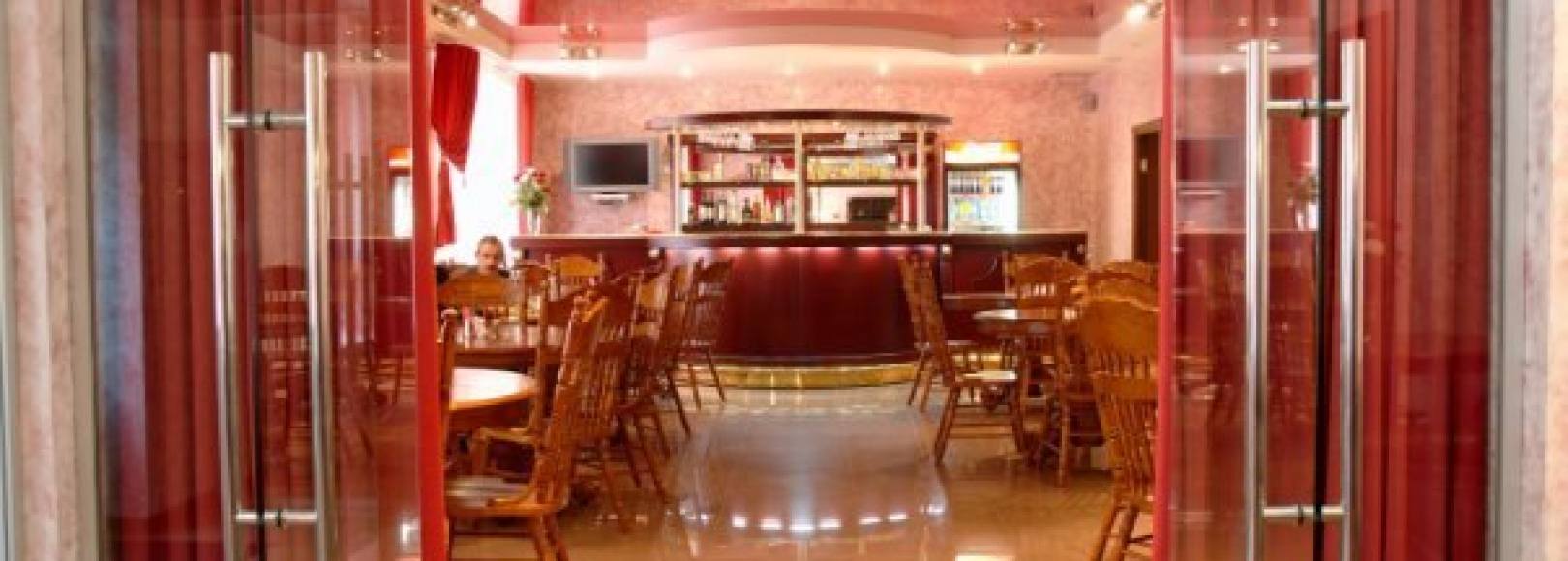 Фотография ресторана Джулия