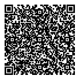 QR код домов культуры Культурный центр Чистай