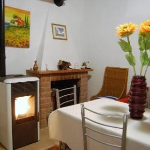 Фотографии гостевого дома
La Dolce Vita Fidardo