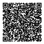 QR код хостела Seven
