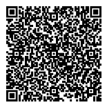 QR код гостевого дома Кристина