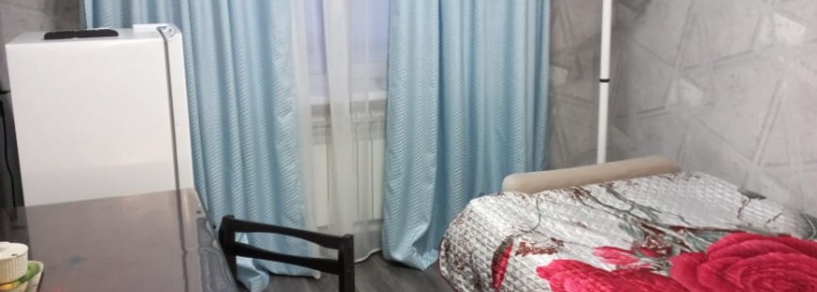 Фотография квартиры Квартира для вас