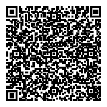 QR код квартиры Апартаменты Haus Hufen De Lux