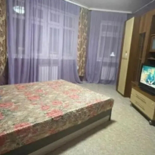 Фотография квартиры Квартира на Улице Энгельса 3