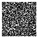 QR код храма Церковь Михаила Тверского и Анны Кашинской