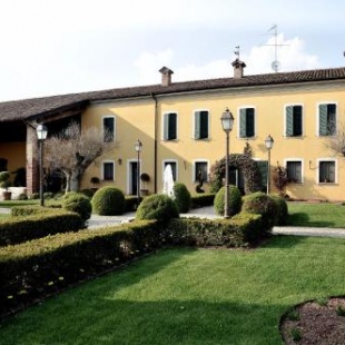 Фотография базы отдыха Agriturismo L'Airone