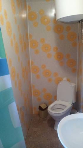 Фотография гостевого дома Морской пёс