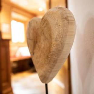 Фотографии гостиницы
Meisser Lodge