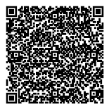 QR код памятника Памятник Жертвам Чернобыля