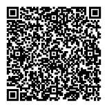 QR код гостевого дома У Рузанны