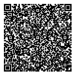 QR код квартиры Mira.Apartments (Мира Апартментс) на Краснопрудной