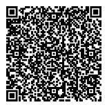 QR код гостиницы Золотой колос