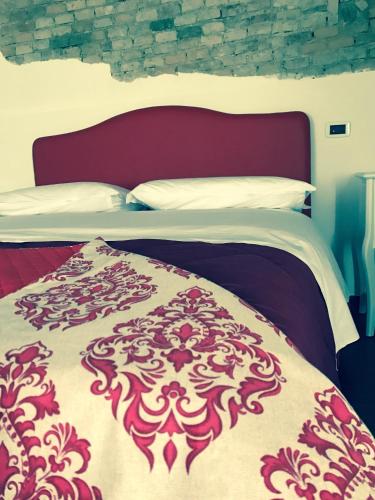 Фотография мини отеля B&B S.Antonio