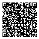 QR код гостевого дома Dzveli Batumi