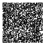 QR код гостевого дома Татьяна