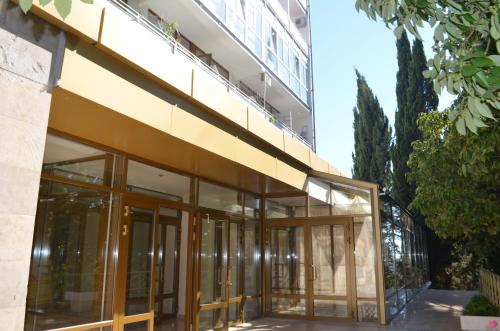 Фотография апарт отеля Светлана