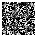 QR код хостела Апельсин
