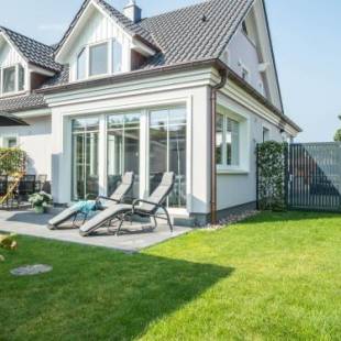 Фотографии гостевого дома
Haus Therese mit Sauna