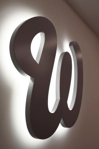 Фотография гостиницы Woohoo Rooms Fuencarral