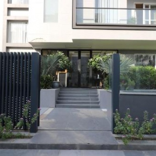 Фотография гостиницы Kohsa7