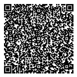 QR код гостиницы Парк-отель Усадьба
