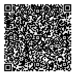 QR код достопримечательности Пензeнский Цирк