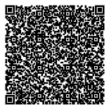 QR код санатория Москва
