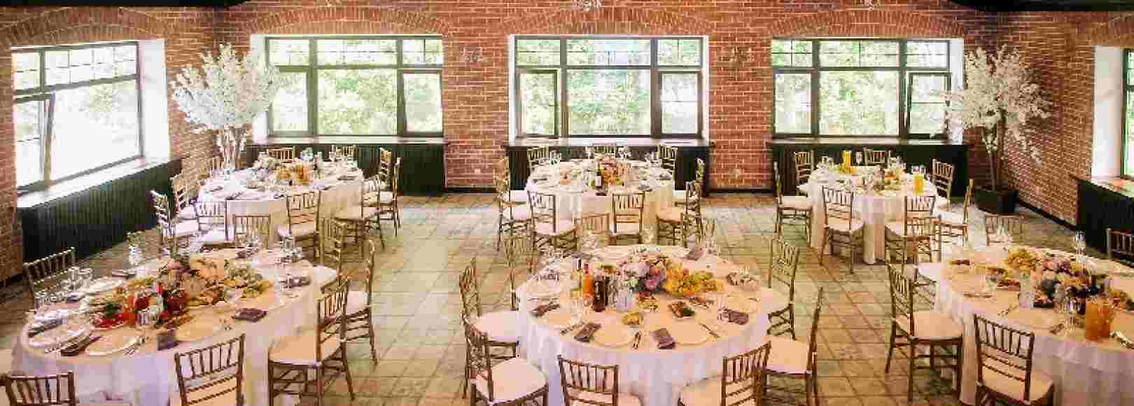 Фотография конференц-зала Salvador