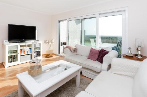 Фотография гостевого дома Haus Wattsonne