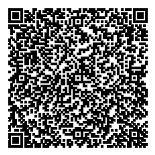 QR код гостиницы Валс 