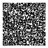 QR код достопримечательности Парк Победы