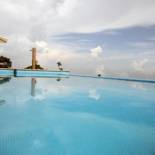 Фотография гостиницы Finca Hamburgo La Ruta del Cafe