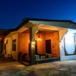 Фотография мини отеля Huan Amphan