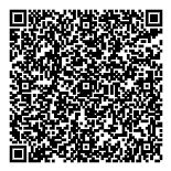 QR код квартиры Апартаменты InnDays на Автозаводской