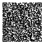 QR код достопримечательности Колоннада