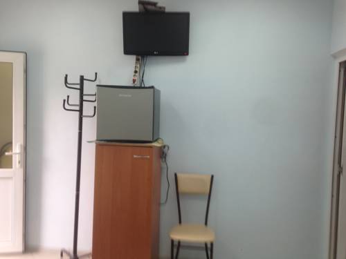 Фотографии мини отеля
Мини-гостиница