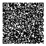 QR код гостевого дома Дикий вереск